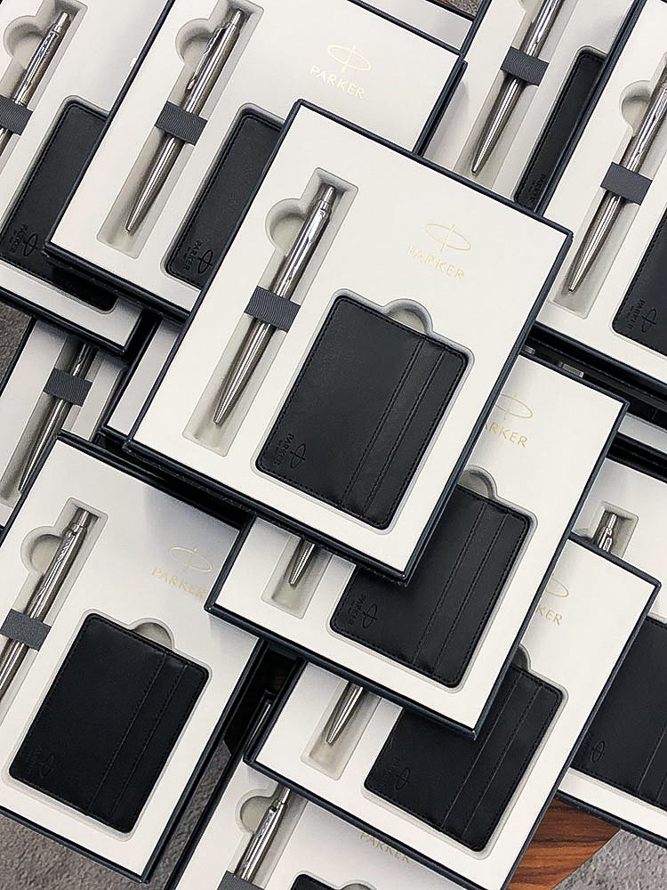 Corporate gifts